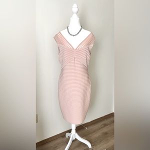 Casual Dress